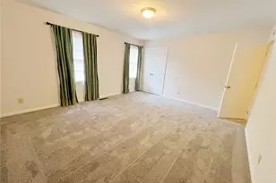 1103 W Bessemer Ave, Greensboro, NC 27408 - Photo 12