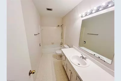 1103 W Bessemer Avenue #B, Greensboro, NC 27408 - Photo 14