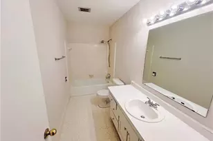 1103 W Bessemer Ave, Greensboro, NC 27408 - Photo 14