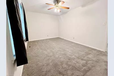 1103 W Bessemer Avenue #B, Greensboro, NC 27408 - Photo 8
