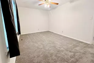 1103 W Bessemer Ave, Greensboro, NC 27408 - Photo 8