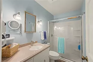 3861 Tangle Ln, Winston-Salem, NC 27106 - Photo 18