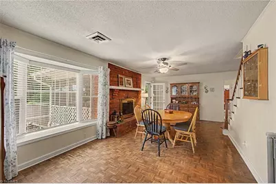 3861 Tangle Lane, Winston-Salem, NC 27106 - Photo 14