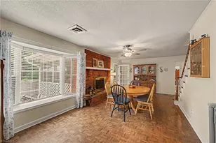 3861 Tangle Ln, Winston-Salem, NC 27106 - Photo 14
