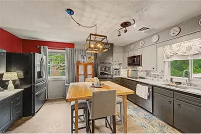 3861 Tangle Lane, Winston-Salem, NC 27106 - Photo 12