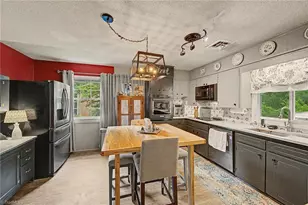 3861 Tangle Ln, Winston-Salem, NC 27106 - Photo 12