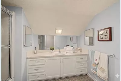 3861 Tangle Lane, Winston-Salem, NC 27106 - Photo 24