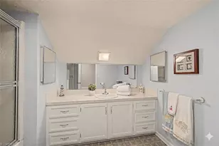 3861 Tangle Ln, Winston-Salem, NC 27106 - Photo 24