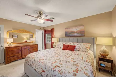 3861 Tangle Lane, Winston-Salem, NC 27106 - Photo 16