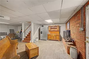 3861 Tangle Ln, Winston-Salem, NC 27106 - Photo 28