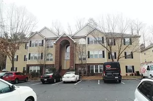 122 Ivy Glen Ct, Winston-Salem, NC 27127 - Photo 2