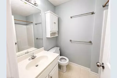 122 Ivy Glen Court, Winston-Salem, NC 27127 - Photo 6