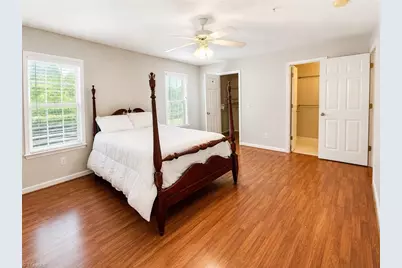 122 Ivy Glen Court, Winston-Salem, NC 27127 - Photo 4