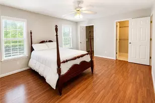 122 Ivy Glen Ct, Winston-Salem, NC 27127 - Photo 4