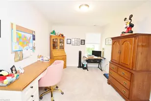 823 Pryor St, Mebane, NC 27302 - Photo 22
