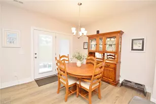 823 Pryor St, Mebane, NC 27302 - Photo 10