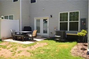 823 Pryor St, Mebane, NC 27302 - Photo 26