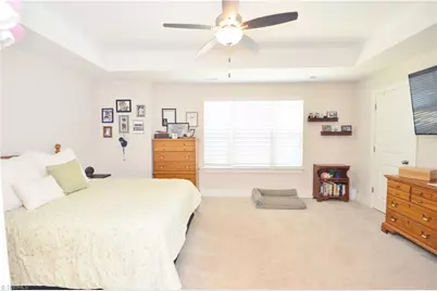 823 Pryor Street, Mebane, NC 27302 - Photo 16
