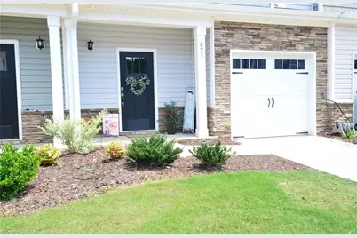823 Pryor Street, Mebane, NC 27302 - Photo 2