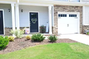 823 Pryor St, Mebane, NC 27302 - Photo 2