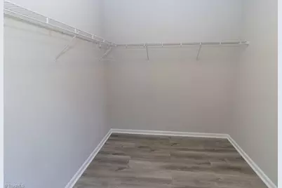 1329 Belleauwood Street, Winston-Salem, NC 27107 - Photo 12
