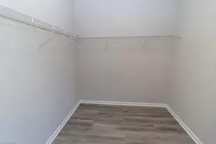 1329 Belleauwood St, Winston-Salem, NC 27107 - Photo 12