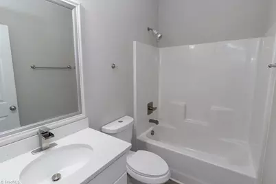 1329 Belleauwood Street, Winston-Salem, NC 27107 - Photo 24
