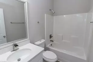 1329 Belleauwood St, Winston-Salem, NC 27107 - Photo 24