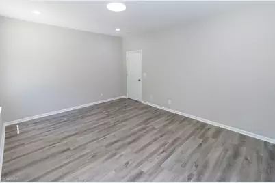 1329 Belleauwood Street, Winston-Salem, NC 27107 - Photo 22