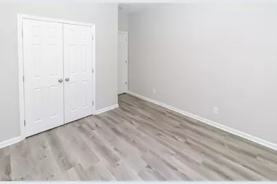 1329 Belleauwood Street, Winston-Salem, NC 27107 - Photo 18