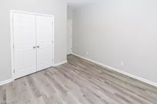 1329 Belleauwood St, Winston-Salem, NC 27107 - Photo 18