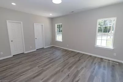 1329 Belleauwood Street, Winston-Salem, NC 27107 - Photo 10