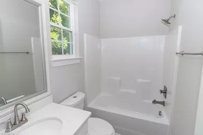 1329 Belleauwood Street, Winston-Salem, NC 27107 - Photo 14