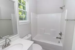 1329 Belleauwood St, Winston-Salem, NC 27107 - Photo 14