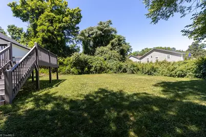 1329 Belleauwood Street, Winston-Salem, NC 27107 - Photo 26