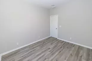 1329 Belleauwood St, Winston-Salem, NC 27107 - Photo 16