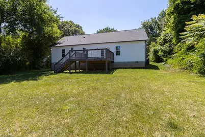 1329 Belleauwood Street, Winston-Salem, NC 27107 - Photo 30