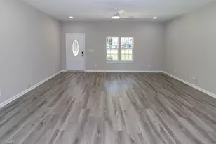 1329 Belleauwood St, Winston-Salem, NC 27107 - Photo 4