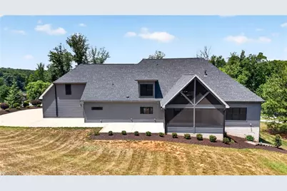 241 Yardarm Court, Stokesdale, NC 27357 - Photo 44
