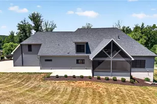 241 Yardarm Ct, Stokesdale, NC 27357 - Photo 44