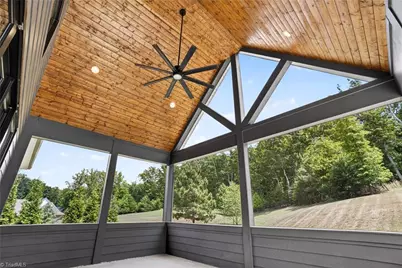 241 Yardarm Court, Stokesdale, NC 27357 - Photo 20