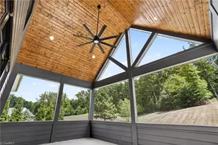 241 Yardarm Ct, Stokesdale, NC 27357 - Photo 20