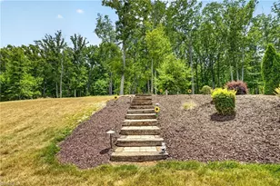 241 Yardarm Ct, Stokesdale, NC 27357 - Photo 46