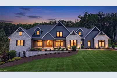 241 Yardarm Court, Stokesdale, NC 27357 - Photo 42