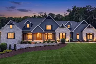 241 Yardarm Ct, Stokesdale, NC 27357 - Photo 42