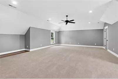 241 Yardarm Court, Stokesdale, NC 27357 - Photo 32
