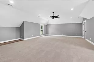 241 Yardarm Ct, Stokesdale, NC 27357 - Photo 32