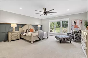 241 Yardarm Ct, Stokesdale, NC 27357 - Photo 24