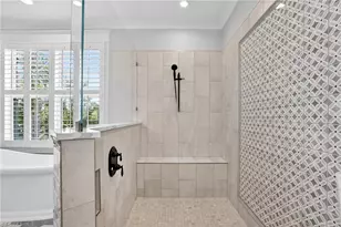 241 Yardarm Ct, Stokesdale, NC 27357 - Photo 28
