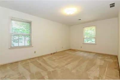1708 Fox Hollow Road, Greensboro, NC 27410 - Photo 20